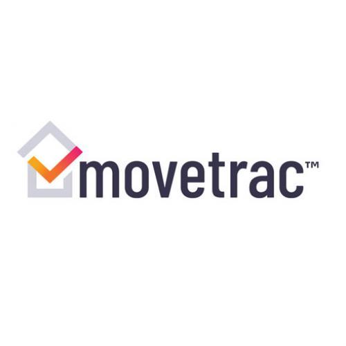 movetrac moving checklist and resources